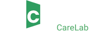 Accessiti CareLab