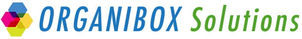 Organibox Solutions